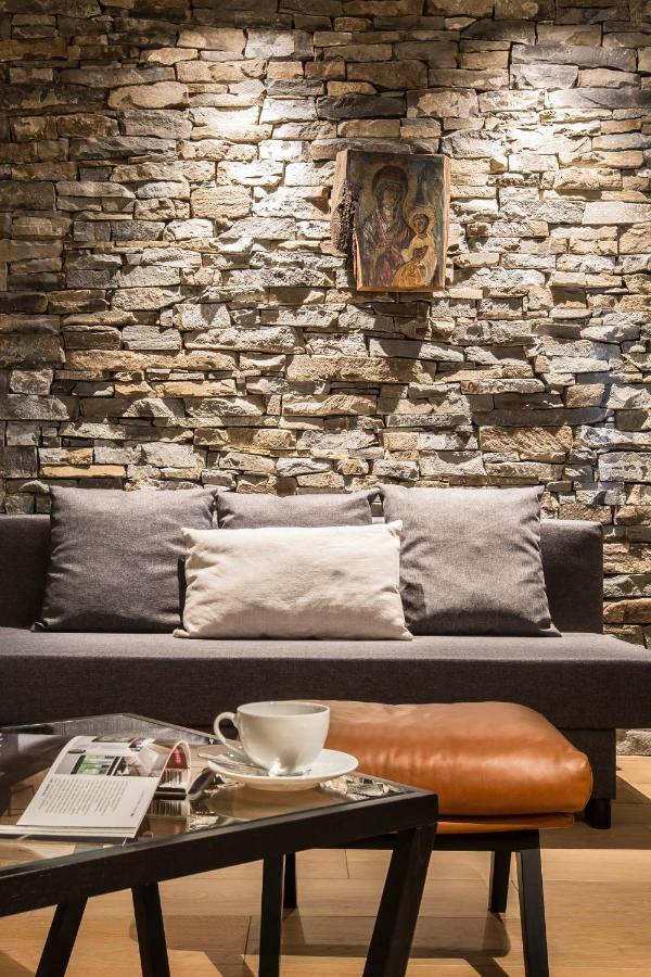 Apartament Gubalowka Закопане Екстериор снимка